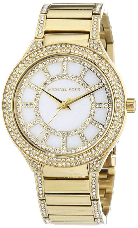 michael kors uk outlet watches|Michael Kors watch lowest price.